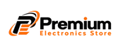 Premium Electron