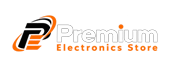 Premium Electron